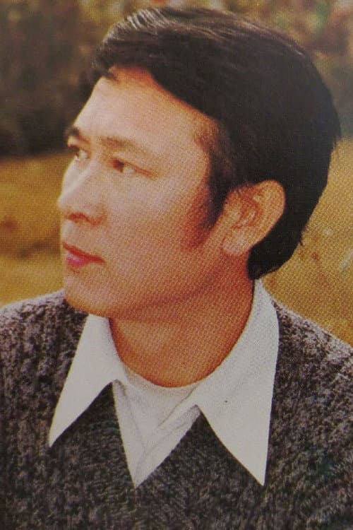 马加奇 profile photo