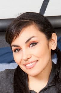 Akira Raine profile photo