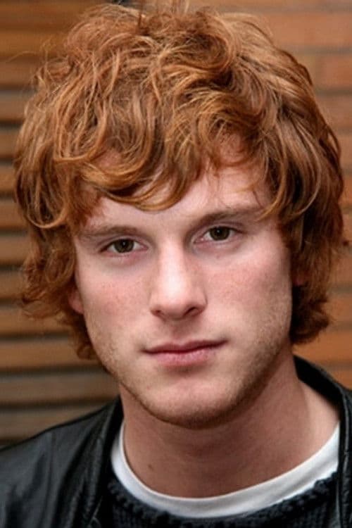 Stefano Masciolini profile photo