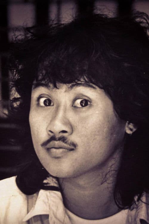 Channarong Khuntee-tao profile photo