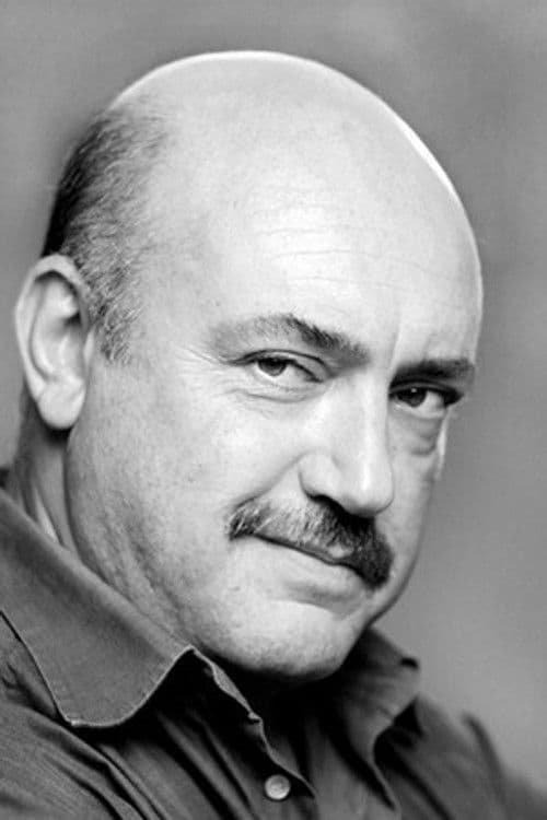 Federico Torre profile photo