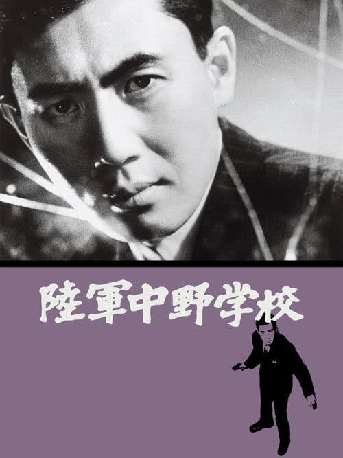 Nakano School Collection