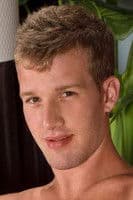 Jake Parker profile photo