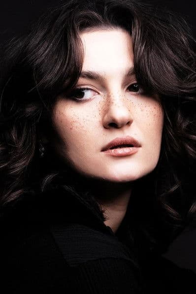 Ləman Mərrih profile photo