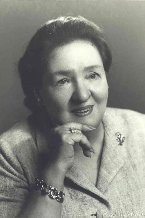 Kyveli profile photo