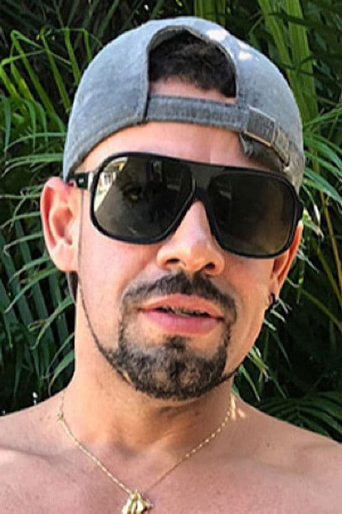 Bruno Torres profile photo