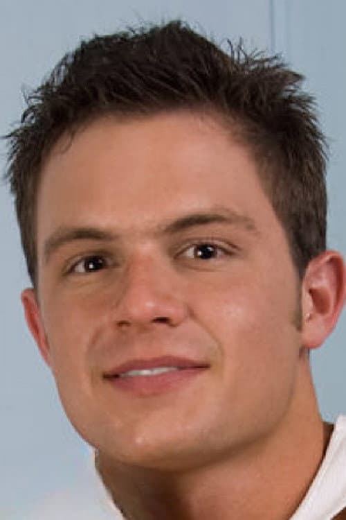 Buck profile photo