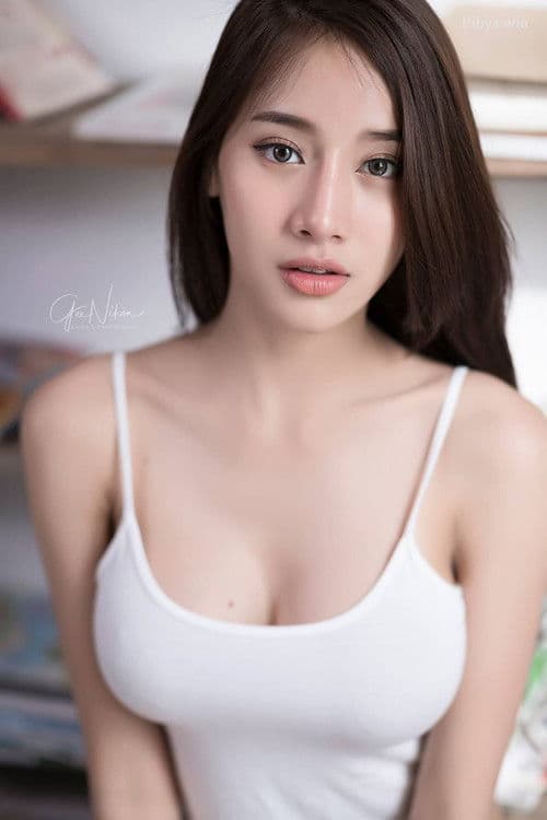 Pichana Yoosuk profile photo