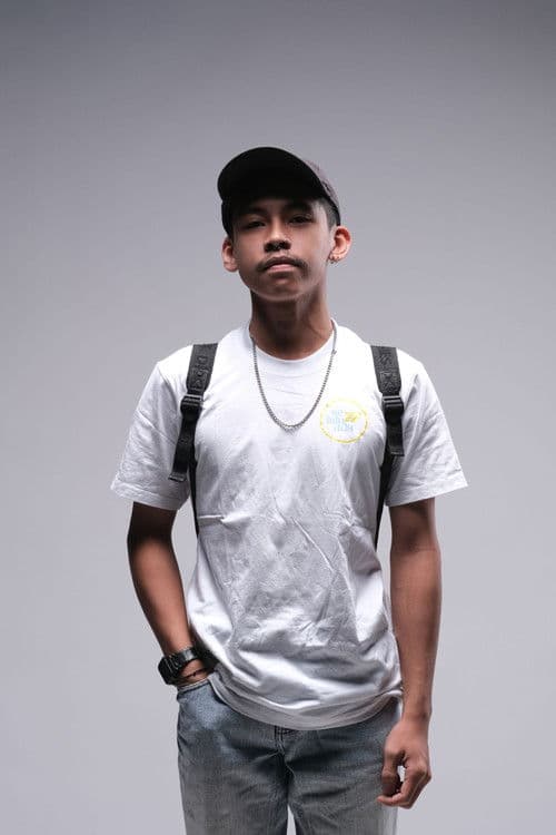 Dominico Ekaristi Widiaji profile photo