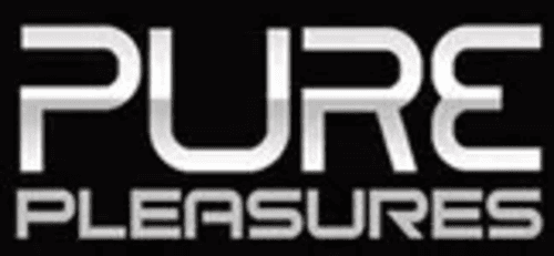 Pure Pleasures Productions