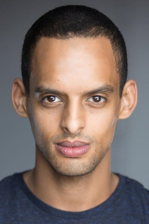 Tom Reed profile photo