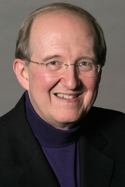 Lambert Orkis profile photo