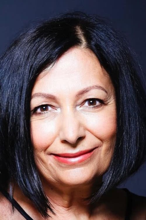 Susanna Capurso profile photo