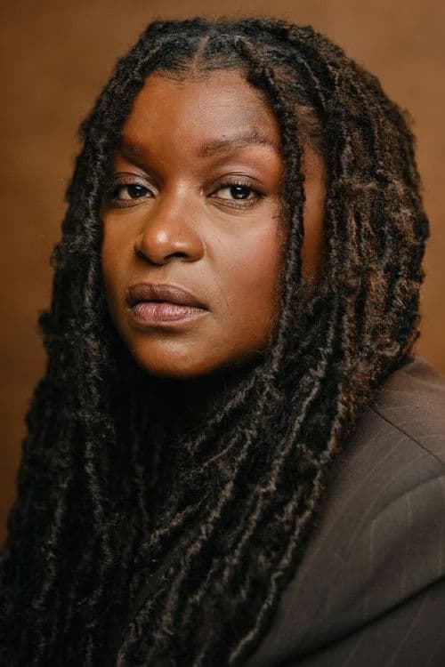 Cirila Bossuet profile photo