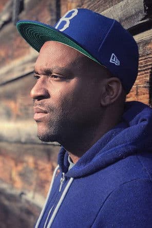 Shaye Ogbonna profile photo