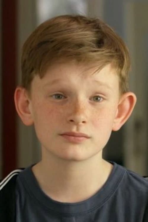 Noah Fredberg Meleady profile photo