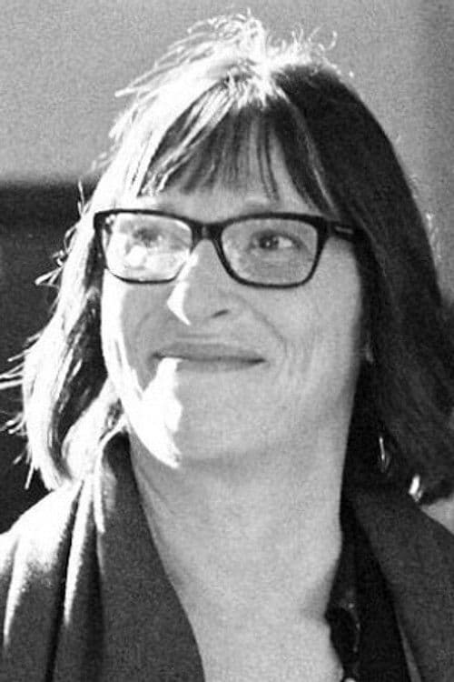 Annette Dutertre profile photo