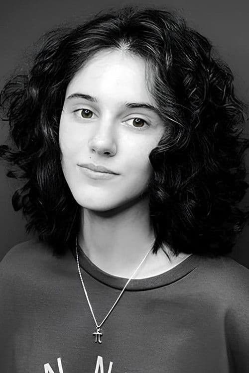 Diana Manukyan profile photo