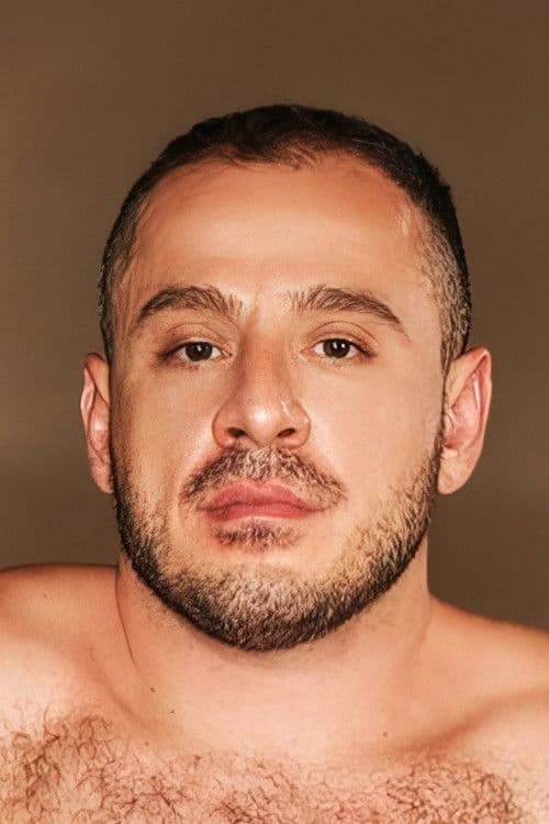 Marc Giacomo profile photo