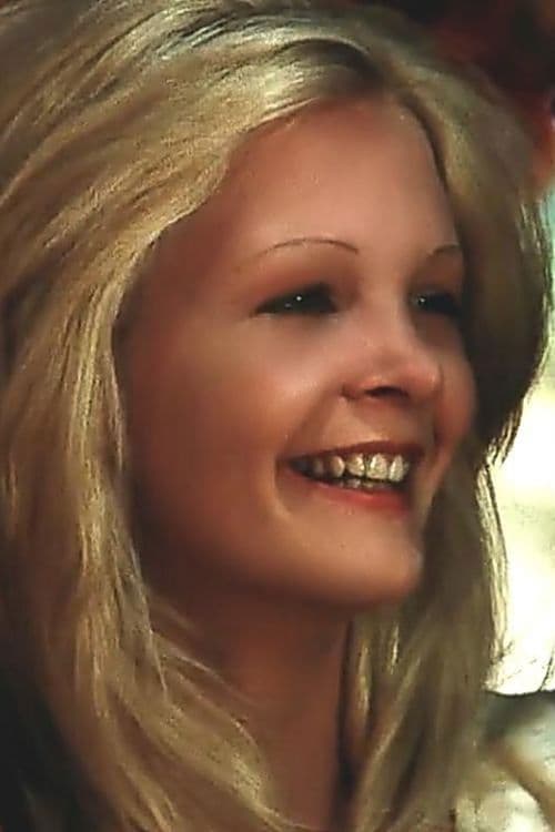 Marina Magali profile photo