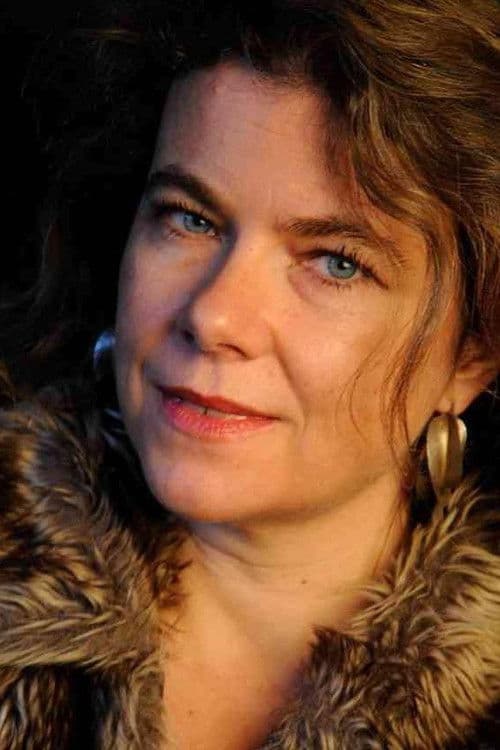 Caroline Pochon profile photo