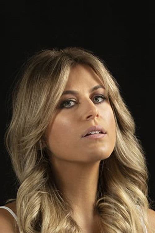 Emmanuela Costaras profile photo