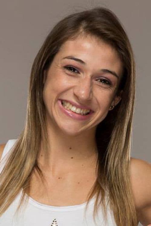 Herica Tiburcio profile photo