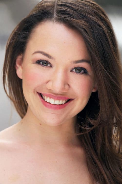 Colie McClellan profile photo