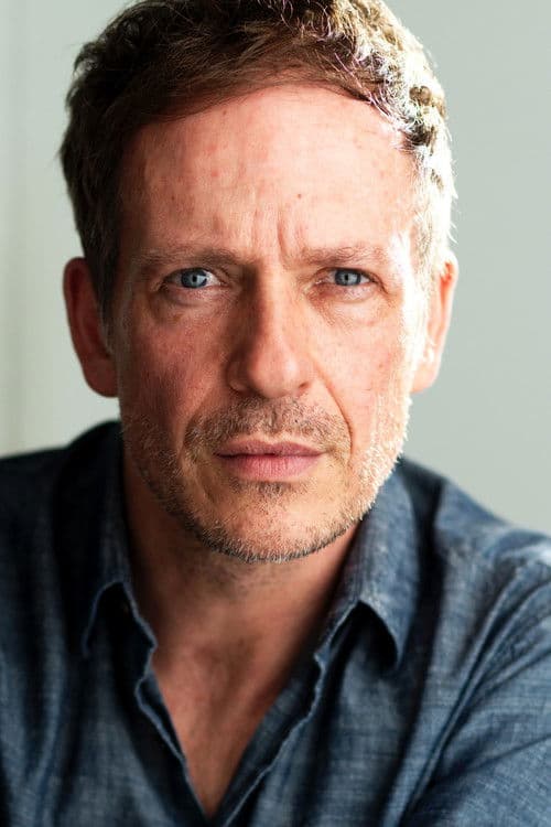 Sean Mahan profile photo