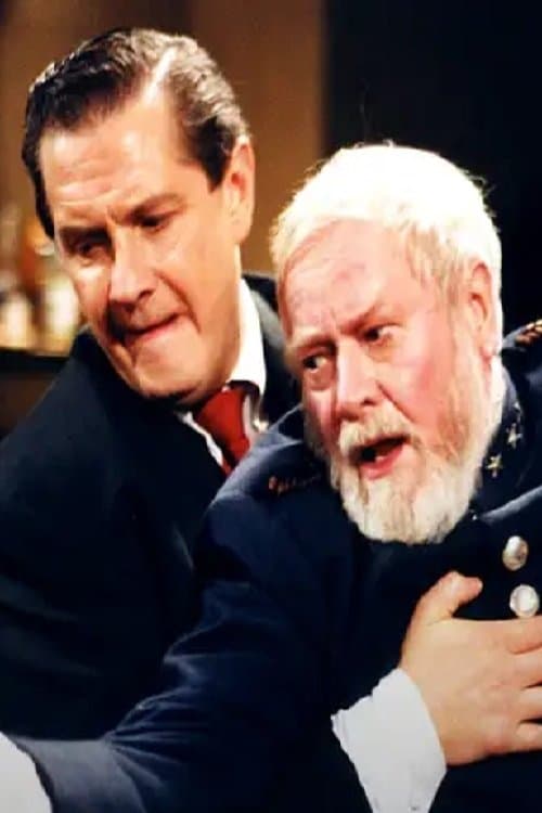 The Dance of Death poster