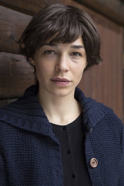 Judith Bohle profile photo