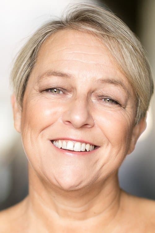 Susie McKenna profile photo