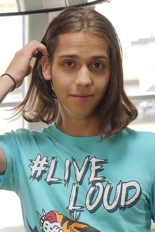 Peter Hronsky profile photo