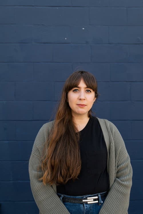 Inês Pedrosa e Melo profile photo