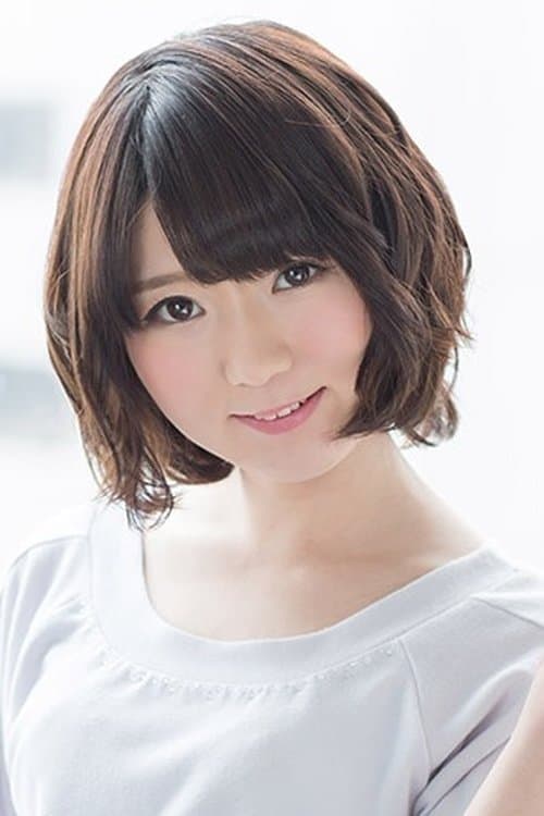 Mio Shinosaki profile photo