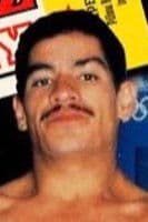 Eddie Perez profile photo