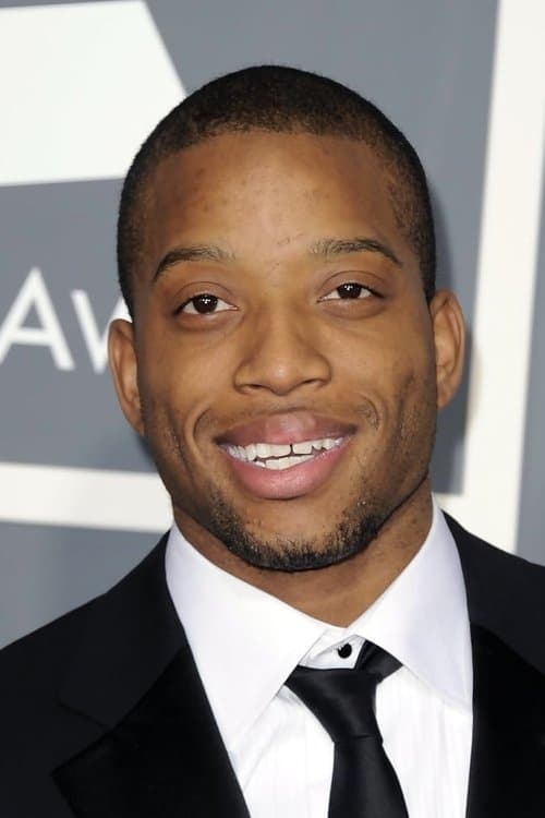 Trombone Shorty profile photo