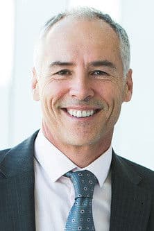 Gerry Sont profile photo