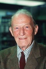 Peter von Zahn profile photo