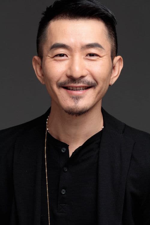 Sun Yili profile photo