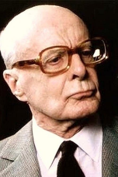 Jacques François profile photo