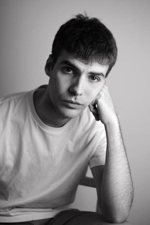 Álvaro Lucas profile photo