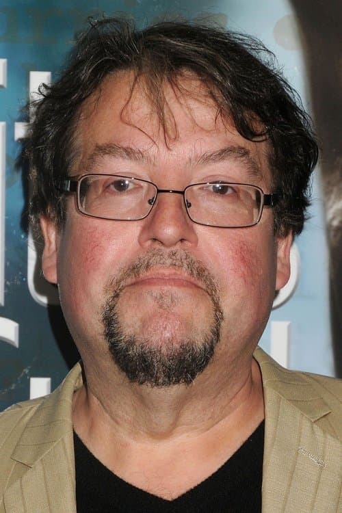 Eric Forsberg profile photo