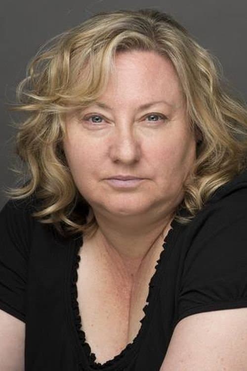 Kerry-Lee Finkle profile photo