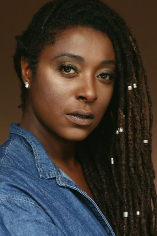 Dani Ornellas profile photo