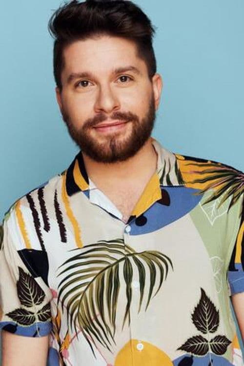 Anton Paraskiva profile photo