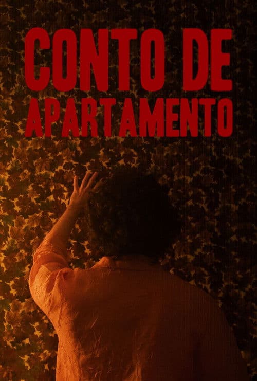 Apartment Story poster