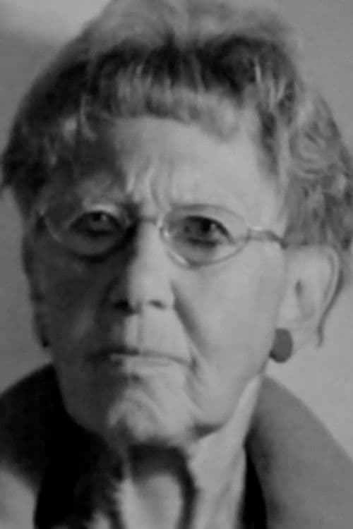 Marianne Carlsson profile photo