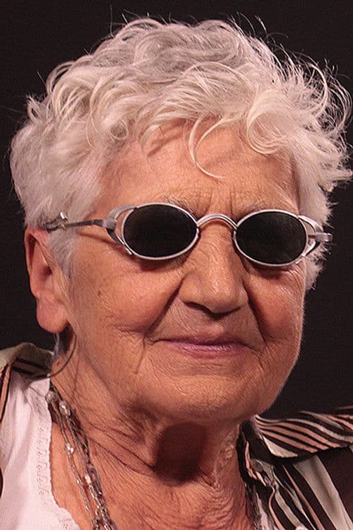 Nair Benedicto profile photo