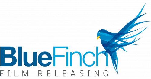 BlueFinch Film Releasing